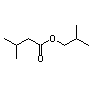 Isobutyl Isovalerate