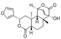 Isocolumbin