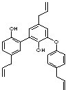 Isodunnianol