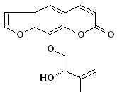 Isogosferol