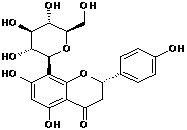 Isohemiphloin