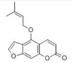 Isoimperatorin