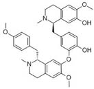 Isoliensinine