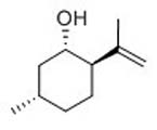 (+)-Isopulegol