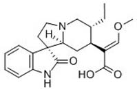 Isorhynchophylline