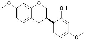 Isosativan