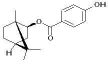 Isotschimgin
