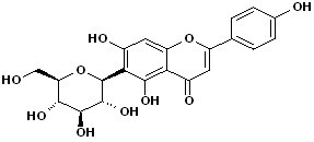 Isovitexin