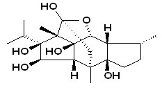 Itol A