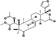 Khayalenoid E