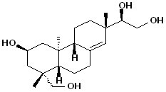 Kirenol