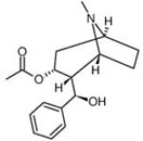 Knightinol