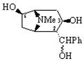 Knightolamine