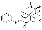 Koumine