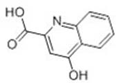 Kynurenic acid