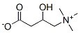L-Carnitine inner salt
