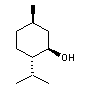 L-Menthol