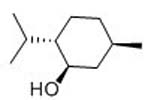 L-Menthol