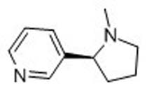 L-Nicotine