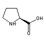 L-(-)-Proline