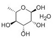 L-Rhamnose