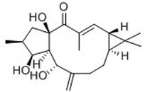 Lathyrol