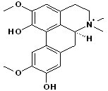 Laurifoline