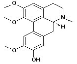 Lauroscholtzine
