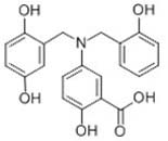Lavendustin A