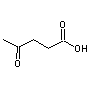 Levulinic Acid