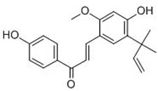 Licochalcone A