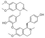 Liensinine