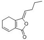 Ligustilide