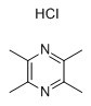 Ligustrazine Hydrochloride