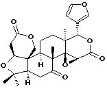 Limonin
