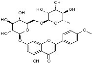 Linarin