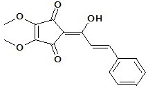 Linderone