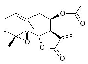 Lipiferolide