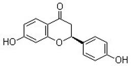 Liquiritigenin