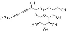 Lobetyolin