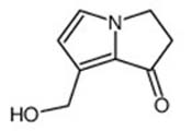 Loroquine