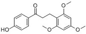 Loureirin B
