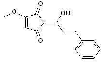 Lucidone