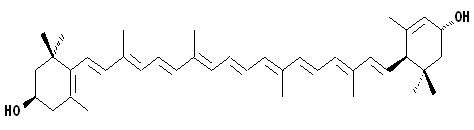 Lutein