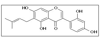 Luteone