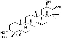 Lyclaninol
