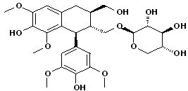 Lyoniside