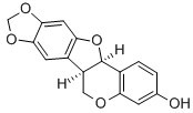 Maackiain
