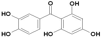 Maclurin