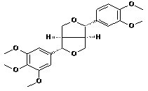 Magnolin